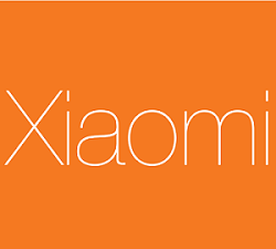 iqmi - фирменный бутик Xiaomi