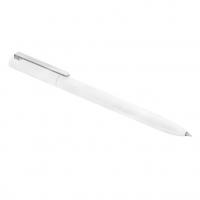 Ручка шариковая Xiaomi Mi Signature Pen (White)