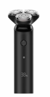 Электробритва Xiaomi Mijia Electric Shaver S500 120min (Black)