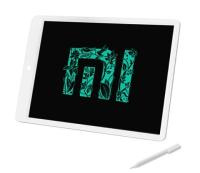 Графический планшет LCD Xiaomi MiJia Eraser BlackBoard 10" (White)