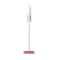 Пылесос беспроводной Xiaomi RoidMi Wireless Vacuum (White/Белый)