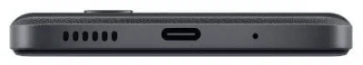 Pocophone POCO M5 6/128 GB (Black/Черный)