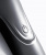 Электробритва Xiaomi Soocas White 3D Intelligent Shaver (Silver)