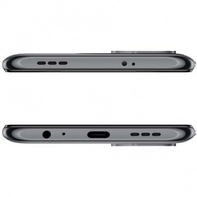 Xiaomi POCO M5s 4/128 GB (Grey/Серый)