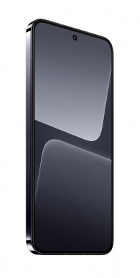 Xiaomi 13 8/256 Gb (Ceramic Black/Черный)