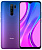 Xiaomi Redmi 9 3/32 GB (Sunset Purple/Фиолетовый)