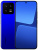 Xiaomi 13 8/256 Gb Custom Color Limited Edition (Blue/Синий)