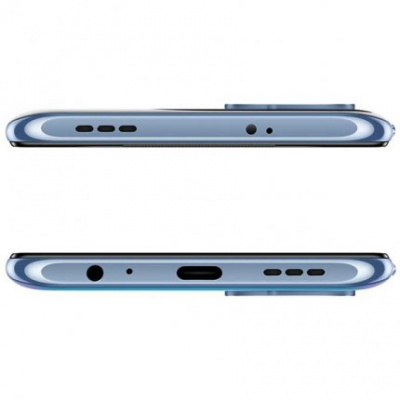 Xiaomi POCO M5s 4/128 GB (Blue/Синий)