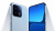 Xiaomi 13 8/256 Gb (Mountain Blue/Голубой)