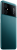 Pocophone POCO M5 4/128 GB (Green/Зеленый)