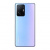 Xiaomi 11T 8/256 Gb (Celestial Blue/Небесный голубой)