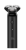 Электробритва Xiaomi Mijia Electric Shaver S500 120min (Black)