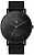 Часы механические кварцевые Xiaomi Mijia Quartz Watch Classic Edition (Black)