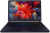 Игровой ноутбук Xiaomi Mi Gaming Laptop 15.6 (Core i5 / 256GB+1TB / 8GB / GTX 1060)