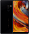 Смартфон Xiaomi Mi MIX 2 64GB/6GB (Black/Черный)