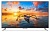 Телевизор Xiaomi Mi TV 3S 60" (Grey/Серый)