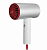 Фен Xiaomi Soocas Hair Dryer H5 1800W (Red)