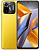 Xiaomi POCO M5s 4/128 GB (Yellow/Желтый)