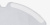 Сменная фибра для робота-пылесоса Xiaomi Roborock Mopping Cloth (2шт.)