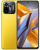 Xiaomi POCO M5s 6/128 GB (Yellow/Желтый)