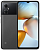 Xiaomi POCO M4 5G 4/64 GB (Black/Заряженный черный)