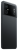 Pocophone POCO M5 6/128 GB (Black/Черный)