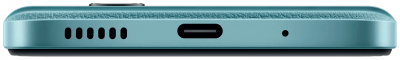 Pocophone POCO M5 6/128 GB (Green/Зеленый)