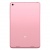 Планшет Xiaomi MiPad 2 64GB/2GB (Pink/Розовый)