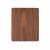 Коврик для мыши Xiaomi Mi Mouse Pad Wood (Brown)