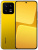 Xiaomi 13 8/256 Gb Custom Color Limited Edition (Yellow/Желтый)