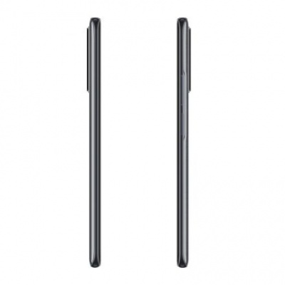 Xiaomi 11T 8/256 Gb (Meteorite Gray/Метеоритный серый)