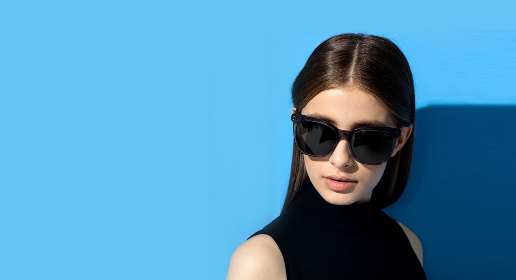 Солнцезащитные очки Xiaomi MiJia TS