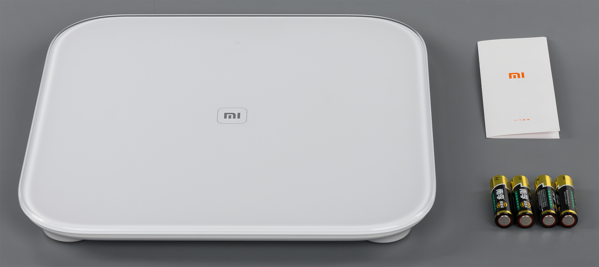 Весы xiaomi smart. Xiaomi mi Smart Scale 2. Xiaomi Scale 1. Весы Xiaomi черные. Xiaomi hoto Smart Scale.