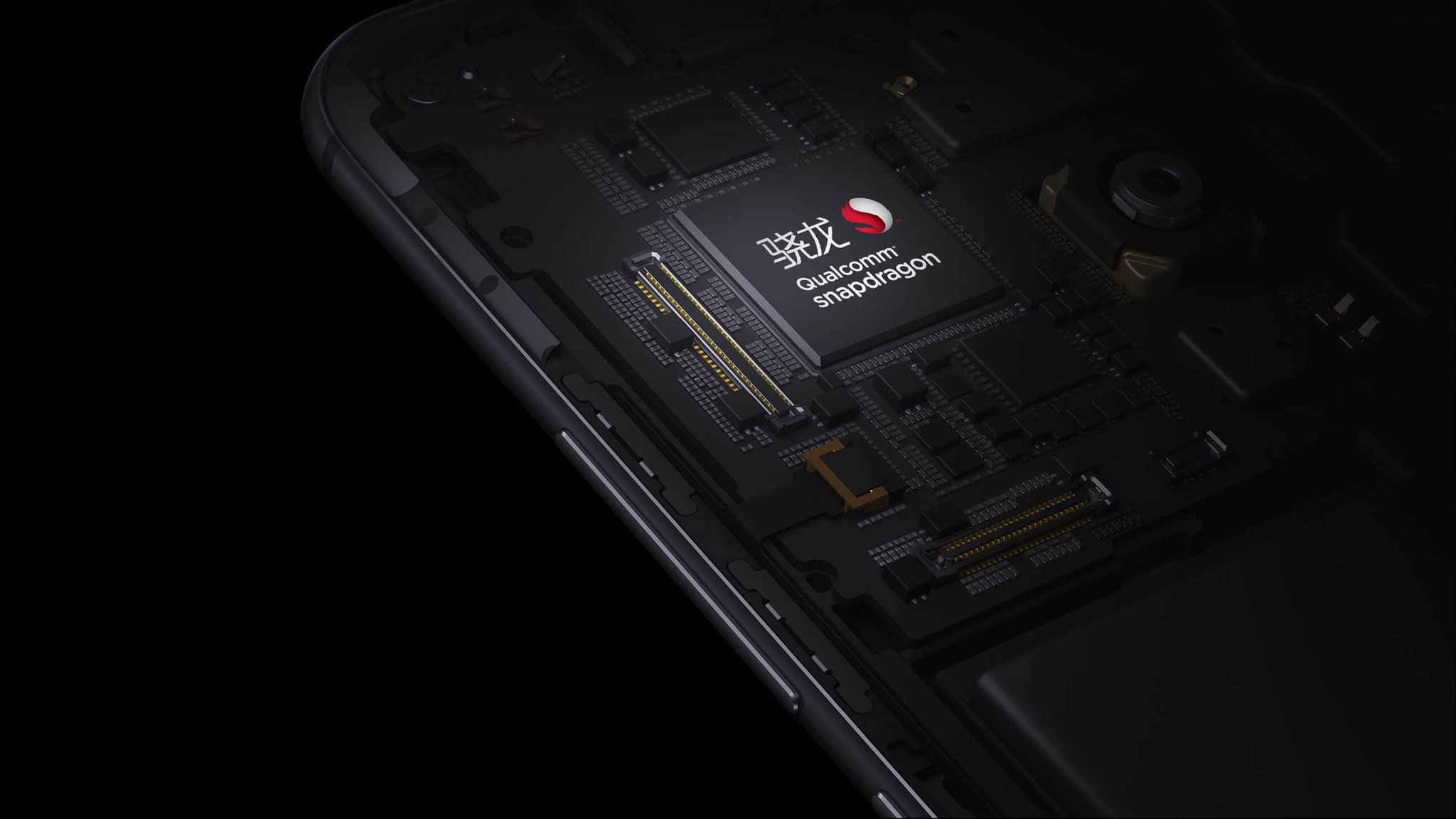 Xiaomi Redmi Mi Note 2 Pro – самый быстрый андроид Xiaomi Redmi Mi Note 2 Pro – самый быстрый андроид