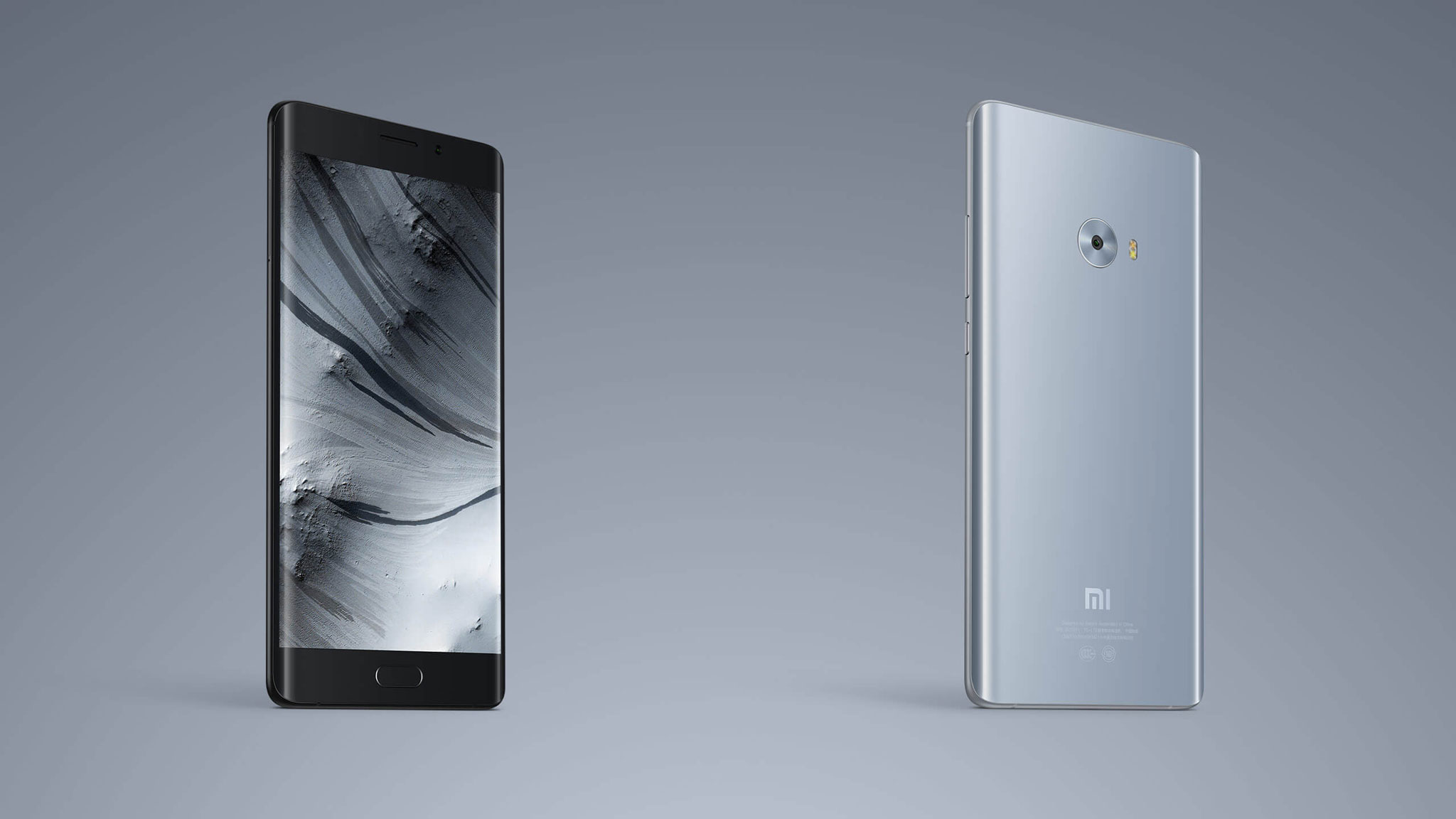 смартфон на платформе андроид xiaomi mi note 2 смартфон на платформе андроид xiaomi mi note 2