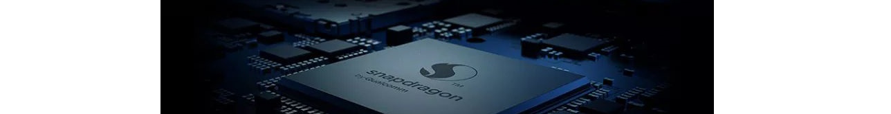 Тест в Antutu бьет все рекорды Тест в Antutu бьет все рекорды