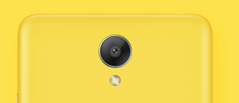 Видео HD 1080p Видео HD 1080p
