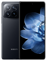 Xiaomi Mix Fold 4 12Gb/256Gb (Black/Черный)