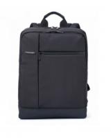 Рюкзак Xiaomi Mi 90-p Classic Business Backpack (Black/Черный)