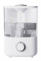 Увлажнитель воздуха Xiaomi Lydsto Humidifier F100 2,5л (White)