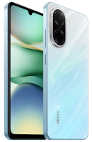Xiaomi Redmi A5 3GB/64GB (Ocean Blue/Синий океан)