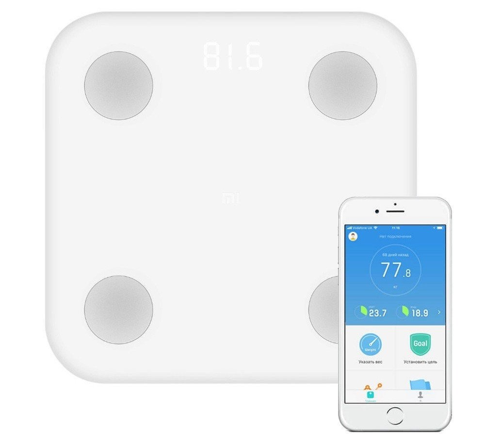 Купить весы xiaomi mi body. Xiaomi Smart Scale 2. Xiaomi mi body Composition Scale 2. Весы Xiaomi mi Scale 2.