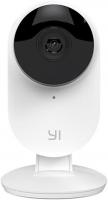 IP-камера видеонаблюдения YI Home Camera 720P (White/Белая)
