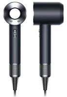 Фен Xiaomi SenCiciMen Hair Dryer HD15 1600W | SCM-HD15 (Grey)