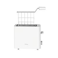 Тостер Xiaomi Mi Pinlo Mini Toaster (White)