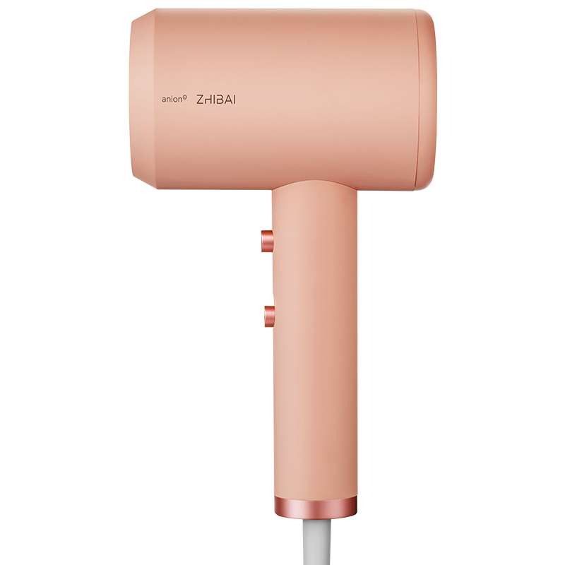 Фен xiaomi розовый. Xiaomi Zhibai ion hair Dryer. Фен для волос Xiaomi Zhibai ion hair Dryer upgrade (hl311) Pink. Фен Xiaomi Zhibai hl350 Green. Фен ксяоми розовый.