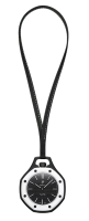 Часы Audemars Piguet & Swatch Royal Pop (OCHO NEGRO)