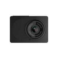 Видеорегистратор Xiaomi Yi Smart Dash Camera SE 1080p (Black/Черный)