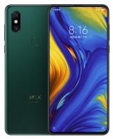 Смартфон Xiaomi Mi MIX 3 128GB/8GB (Green/Зеленый)
