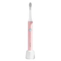 Зубная щетка электрическая Xiaomi SoWhite Sonic Toothbrush (Pink)